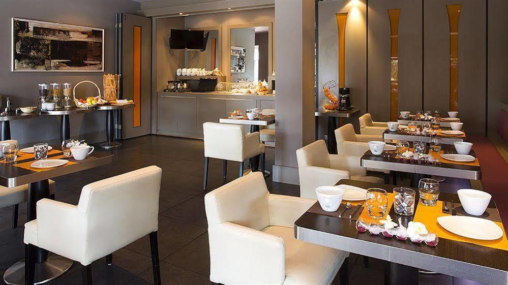 Le Safari Hotel Restaurant Carpentras Kültér fotó